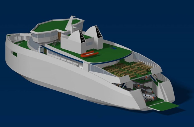 full-design-of-passanger-ferry-kihnu