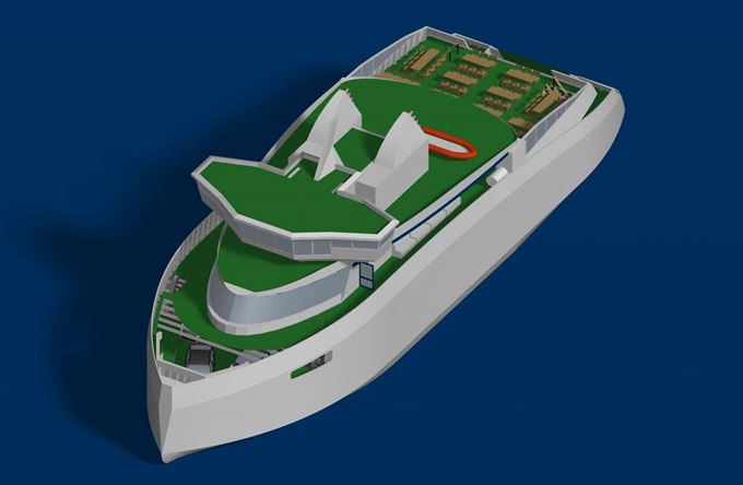 full-design-of-passanger-ferry-kihnu