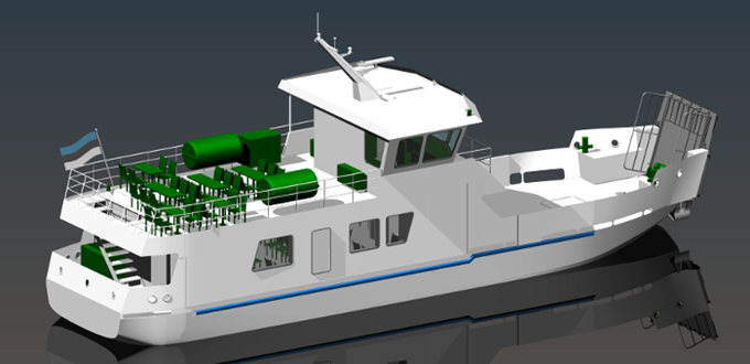 full-design-of-passanger-ferry-wrango