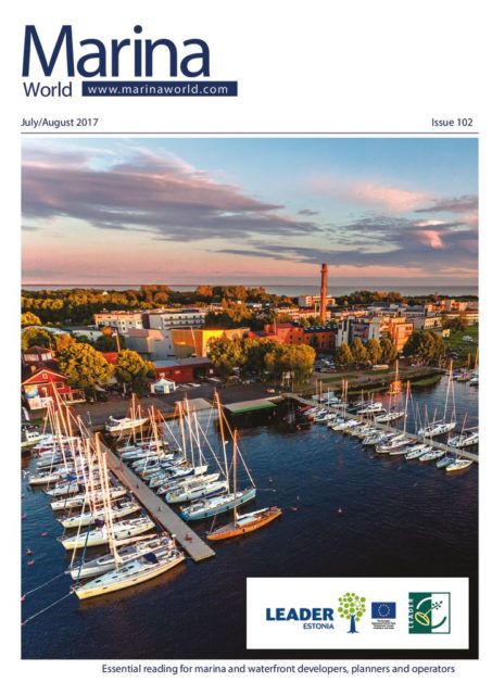 thumbnail of MarinaWorld-Estonian-harbours