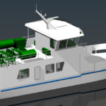 full-design-of-passanger-ferry-wrango