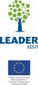 Leader_Eesti_A4_ver