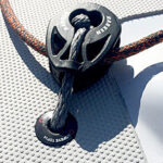 gc_32_ropeye_web-crop-u788