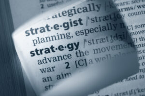 iStock_-Strategy-Photo