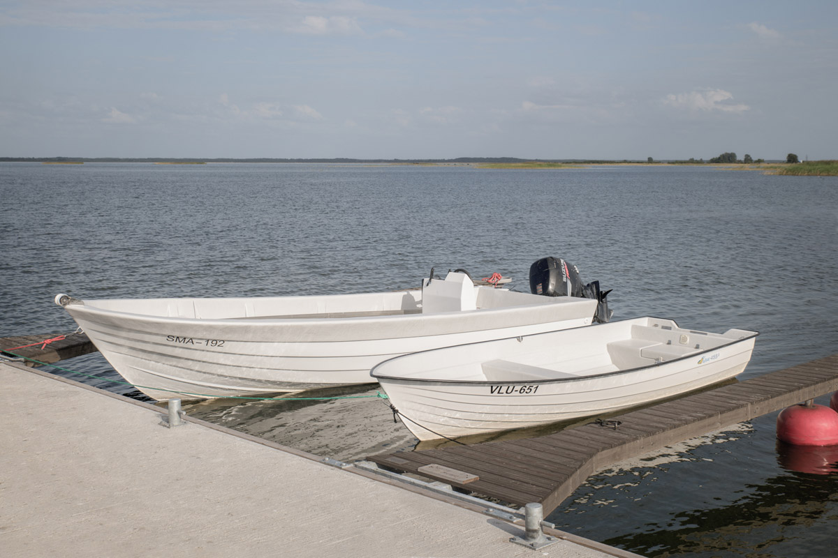 Kasse-Paadid-202209-1