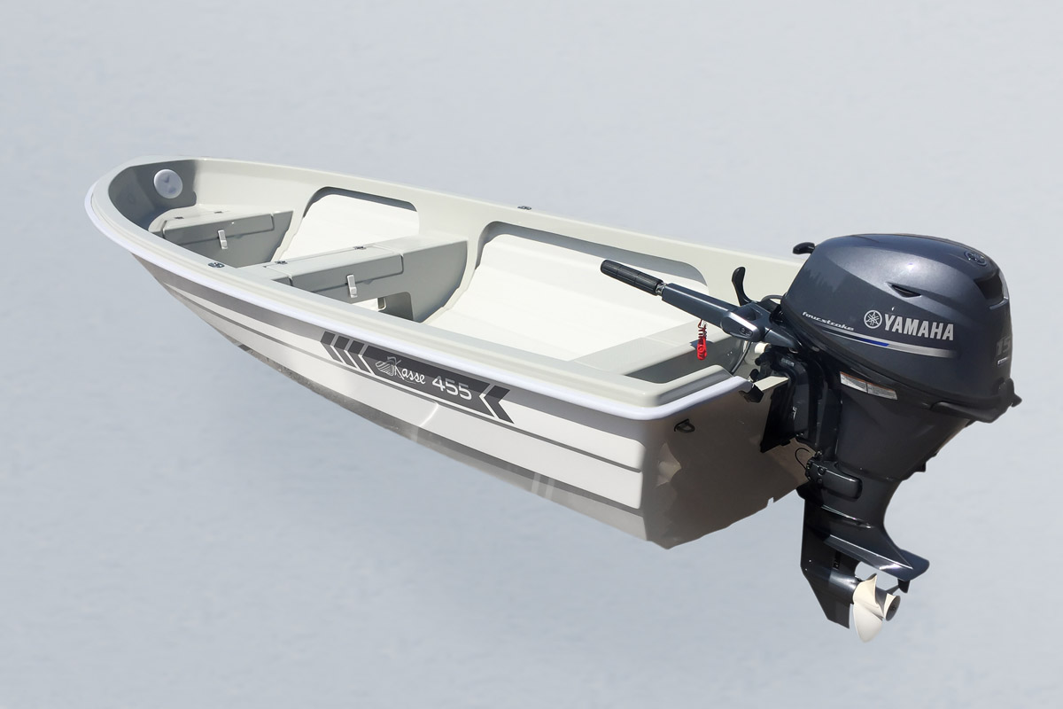 Kasse-Paadid-202209-16