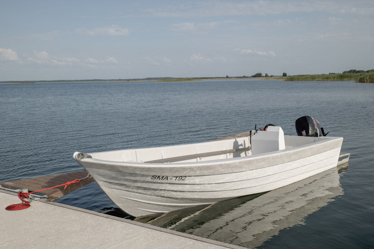 Kasse-Paadid-202209-2