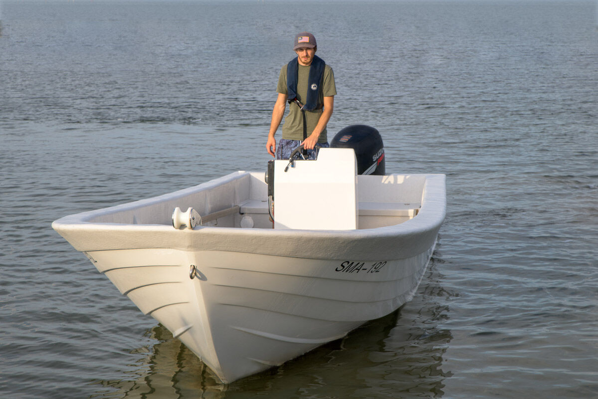 Kasse-Paadid-202209-3