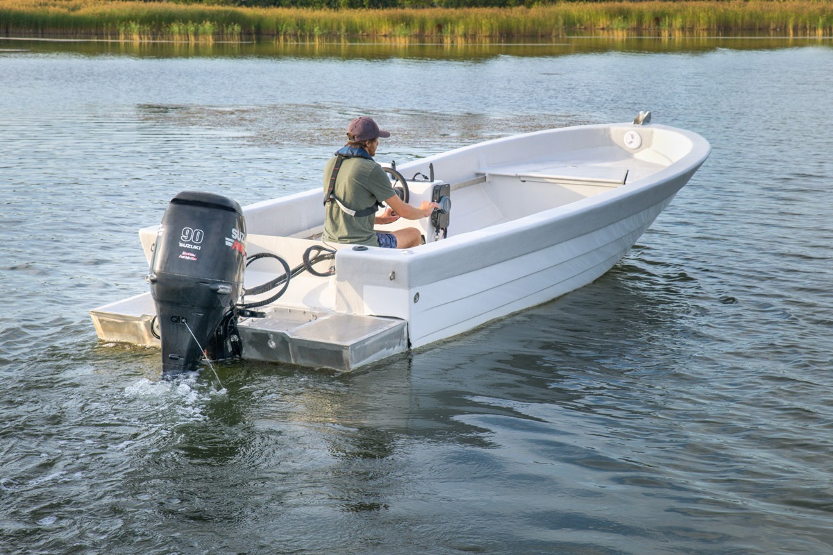 Kasse-Paadid-202209-4