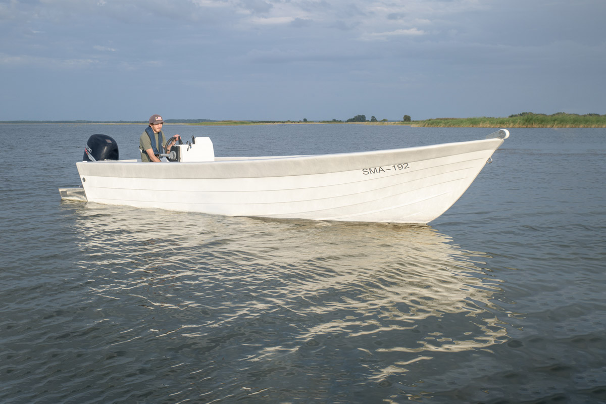 Kasse-Paadid-202209-6