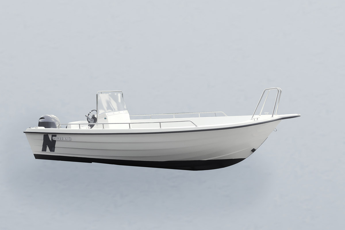 Kasse-Paadid-202209-7