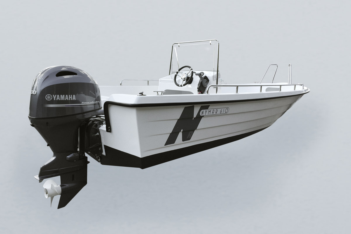 Kasse-Paadid-202209-8