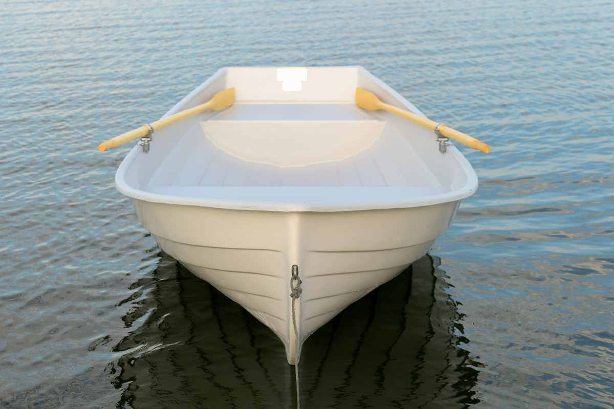 Kasse-Paadid-202209-9