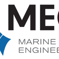 MEC Marine Engineering