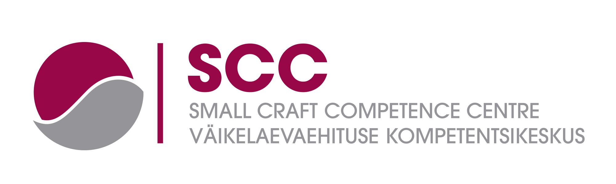 Scc