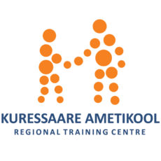 Kuressaare Regional Training Centre