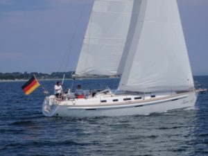 Saare 38