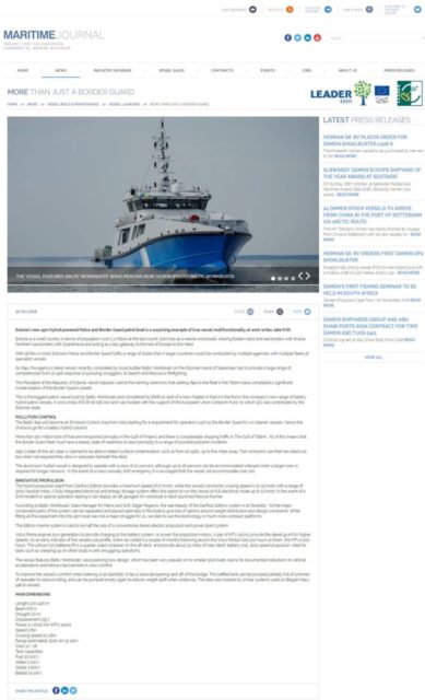 thumbnail of maritimejournal_more-than-just-a-border-guard