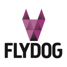 Flydog Solutions
